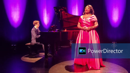 Concert Elisabeth MOUSSOUS_2025